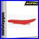 Acerbis Seat Red Honda Crf 250 R 2022 22