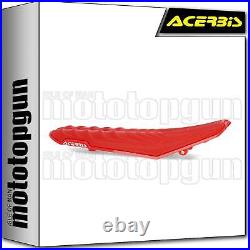 Acerbis Seat Red Honda Crf 450 Rx 2021 21 2022 22