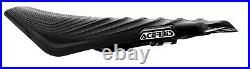 Acerbis Seat X-air Black Gas Gas Ec 300 2021 21 2022 22