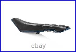 Acerbis Seat X-air Black Husqvarna Fe 501 2020 20 2021 21 2022 22