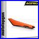 Acerbis Seat X-air Orange Ktm Exc-f 500 2020 20 2021 21 2022 22