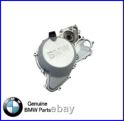 BMW Genuine Clutch Cover For G31 GS G310R 11149467448