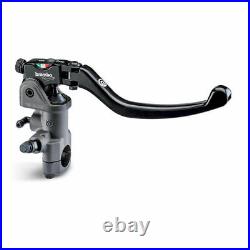 BREMBO 19 RCS Forged Brake Master CYLINDER 110. A263.10 110A26310 18-20