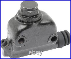 Eastern Performance Rear Master Cylinder Assembly A-41761-78B
