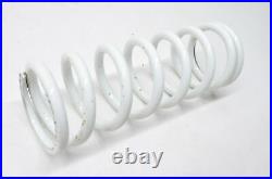 Factory Connection 91010161 KTM White Spring NOS