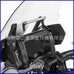 For Pan Am 1250 S 2021- Motorcycle Parts Instrument Frame TFT Anti-Theft Protect