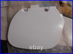Genuine Yamaha Parts Right Side Cover Yz60 J & K 1982-1983 5x1-21721-10
