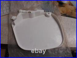 Genuine Yamaha Parts Right Side Cover Yz60 J & K 1982-1983 5x1-21721-10