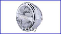 HIGHSIDER LED Reno Type 4 Headlight
