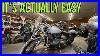 How To Make Money Selling Used Motorcycle Parts On Ebay