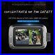 Motorcycle Driving Recorder Extended Support For 64G DVR Video Recorder