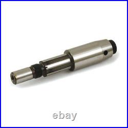 Motorcycle Storehouse Pinion Shaft For 77-E81 XL