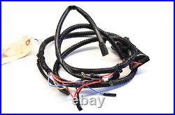 OEM Polaris 2460544 Main Wire Harness NOS