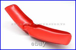 Plastic Body Kit 77-82 XR75 80 Front Rear Fenders Side Panels (See Notes) #i89