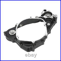 Right Side Crankcase Cover Water Pump Guard Motorcycle Engines Parts 11340-K NIU