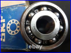 Rover 2000 P6 Gearbox Bearing 576208 N9181c 413896