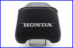 Seat 68 70 71 Z50 Z50A Honda Mini Trail 50 Saddle OEM Genuine Honda #B05