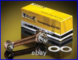 Sherco 300 Sef / Cfs R Rod Kit Prox -402257