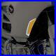 Vertical Air Reflector Enhance Safety Visibility for the Honda Goldwing GL1800