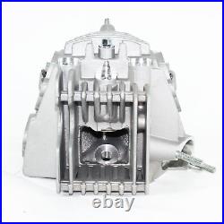 YX GPX 150cc Engine Cylinder Barrel Head PITPRO TRAIL POSTIE DIRT BIKE Motorvert